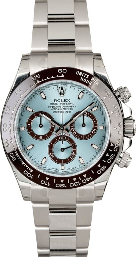 rolex daytona price malaysia